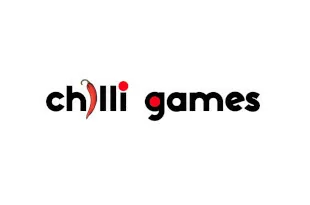 Chilli Games